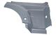 CAISSON MARCHEPIED DROITE RAL 3002